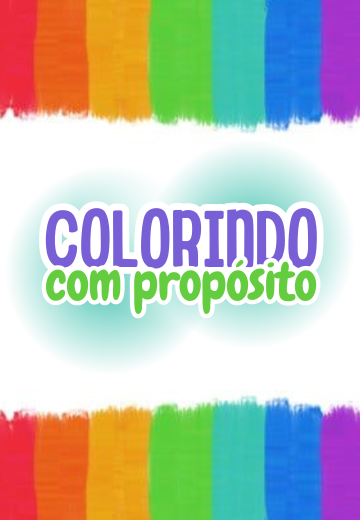 Copia-de-Copia-de-Copia-de-COLORINDO-COM-PROPOSITO-1.png